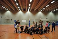 gal/saison 2012-2013/noel_2012/_thb_576435_185788798231827_570118341_n.jpg